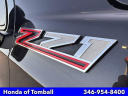 Thumbnail image of 2023 Chevrolet Tahoe at Honda of Tomball - New