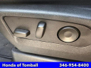 Thumbnail image of 2023 Chevrolet Tahoe at Honda of Tomball - New