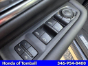 Thumbnail image of 2023 Chevrolet Tahoe at Honda of Tomball - New
