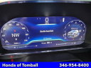 Thumbnail image of 2023 Chevrolet Tahoe at Honda of Tomball - New