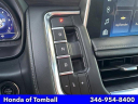 Thumbnail image of 2023 Chevrolet Tahoe at Honda of Tomball - New