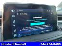 Thumbnail image of 2023 Chevrolet Tahoe at Honda of Tomball - New