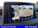 Thumbnail image of 2023 Chevrolet Tahoe at Honda of Tomball - New