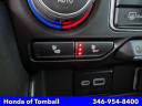 Thumbnail image of 2023 Chevrolet Tahoe at Honda of Tomball - New