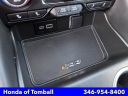 Thumbnail image of 2023 Chevrolet Tahoe at Honda of Tomball - New
