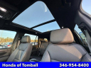 Thumbnail image of 2023 Chevrolet Tahoe at Honda of Tomball - New