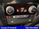 Thumbnail image of 2023 Chevrolet Tahoe at Honda of Tomball - New