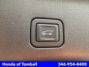 Thumbnail image of 2023 Chevrolet Tahoe at Honda of Tomball - New