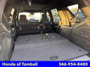 Thumbnail image of 2023 Chevrolet Tahoe at Honda of Tomball - New