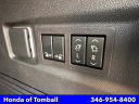 Thumbnail image of 2023 Chevrolet Tahoe at Honda of Tomball - New