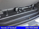 Thumbnail image of 2023 Chevrolet Tahoe at Honda of Tomball - New
