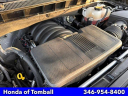 Thumbnail image of 2023 Chevrolet Tahoe at Honda of Tomball - New
