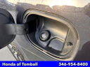 2023 Chevrolet Tahoe Z71 at Honda of Tomball - New