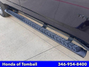 Thumbnail image of 2023 Chevrolet Tahoe at Honda of Tomball - New