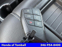 Thumbnail image of 2023 Chevrolet Tahoe at Honda of Tomball - New