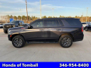 Thumbnail image of 2023 Chevrolet Tahoe at Honda of Tomball - New
