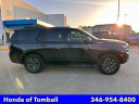 Thumbnail image of 2023 Chevrolet Tahoe at Honda of Tomball - New