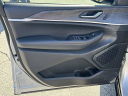 Thumbnail image of 2024 Jeep Grand Cherokee L at New - Shottenkirk Chrysler Dodge Jeep Ram