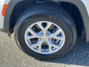 Thumbnail image of 2024 Jeep Grand Cherokee L at New - Shottenkirk Chrysler Dodge Jeep Ram