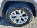 Thumbnail image of 2024 Jeep Grand Cherokee L at New - Shottenkirk Chrysler Dodge Jeep Ram