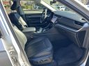 Thumbnail image of 2024 Jeep Grand Cherokee L at New - Shottenkirk Chrysler Dodge Jeep Ram
