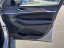 Thumbnail image of 2024 Jeep Grand Cherokee L at New - Shottenkirk Chrysler Dodge Jeep Ram