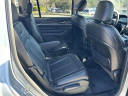 Thumbnail image of 2024 Jeep Grand Cherokee L at New - Shottenkirk Chrysler Dodge Jeep Ram