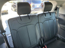 Thumbnail image of 2024 Jeep Grand Cherokee L at New - Shottenkirk Chrysler Dodge Jeep Ram