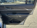 Thumbnail image of 2024 Jeep Grand Cherokee L at New - Shottenkirk Chrysler Dodge Jeep Ram