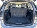 Thumbnail image of 2024 Jeep Grand Cherokee L at New - Shottenkirk Chrysler Dodge Jeep Ram