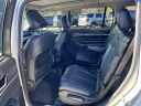 Thumbnail image of 2024 Jeep Grand Cherokee L at New - Shottenkirk Chrysler Dodge Jeep Ram