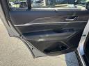 Thumbnail image of 2024 Jeep Grand Cherokee L at New - Shottenkirk Chrysler Dodge Jeep Ram