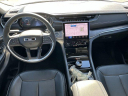Thumbnail image of 2024 Jeep Grand Cherokee L at New - Shottenkirk Chrysler Dodge Jeep Ram
