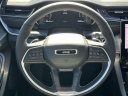 Thumbnail image of 2024 Jeep Grand Cherokee L at New - Shottenkirk Chrysler Dodge Jeep Ram