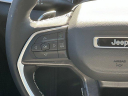Thumbnail image of 2024 Jeep Grand Cherokee L at New - Shottenkirk Chrysler Dodge Jeep Ram