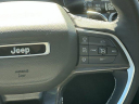 Thumbnail image of 2024 Jeep Grand Cherokee L at New - Shottenkirk Chrysler Dodge Jeep Ram