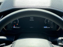 Thumbnail image of 2024 Jeep Grand Cherokee L at New - Shottenkirk Chrysler Dodge Jeep Ram