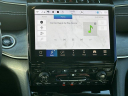 Thumbnail image of 2024 Jeep Grand Cherokee L at New - Shottenkirk Chrysler Dodge Jeep Ram