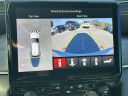 Thumbnail image of 2024 Jeep Grand Cherokee L at New - Shottenkirk Chrysler Dodge Jeep Ram