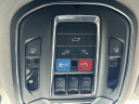 Thumbnail image of 2024 Jeep Grand Cherokee L at New - Shottenkirk Chrysler Dodge Jeep Ram
