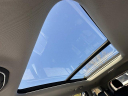 Thumbnail image of 2024 Jeep Grand Cherokee L at New - Shottenkirk Chrysler Dodge Jeep Ram