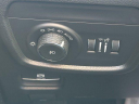 Thumbnail image of 2024 Jeep Grand Cherokee L at New - Shottenkirk Chrysler Dodge Jeep Ram