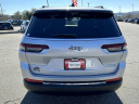 Thumbnail image of 2024 Jeep Grand Cherokee L at New - Shottenkirk Chrysler Dodge Jeep Ram