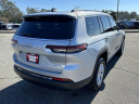 Thumbnail image of 2024 Jeep Grand Cherokee L at New - Shottenkirk Chrysler Dodge Jeep Ram