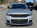 Thumbnail image of 2024 Jeep Grand Cherokee L at New - Shottenkirk Chrysler Dodge Jeep Ram