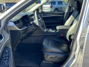 Thumbnail image of 2024 Jeep Grand Cherokee L at New - Shottenkirk Chrysler Dodge Jeep Ram