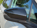 2024 Subaru Outback Onyx Edition at Jenkins Subaru of Ocala - NEW