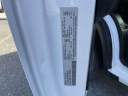 Thumbnail image of 2025 Ram ProMaster at Empire Ford Lincoln of Huntington