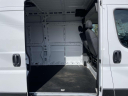 Thumbnail image of 2025 Ram ProMaster at Empire Ford Lincoln of Huntington