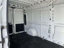 Thumbnail image of 2025 Ram ProMaster at Empire Ford Lincoln of Huntington